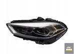 Koplamp BMW 1 Serie F40 Voll LED Linker Koplamp 9482811, Auto-onderdelen, Ophalen of Verzenden, Gebruikt, BMW