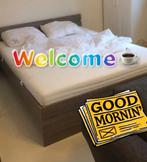 Room ready to rent