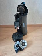 Senseo, Ophalen, Gebruikt, Koffiemachine