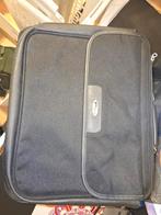 Targus laptoptas, Computers en Software, Laptoptassen, Ophalen, 17 inch of meer, Zo goed als nieuw