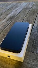 Iphone 16 pro max 1tb, Telecommunicatie, Mobiele telefoons | Apple iPhone, Overige modellen, Zwart, Ophalen of Verzenden, 1 TB