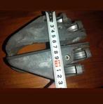 Mastvoet / Masttop Beslag, Ophalen of Verzenden