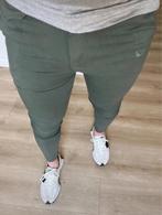 Zumo skinny stretch chino valerio army maat M, Kleding | Heren, W32 (confectie 46) of kleiner, Zumo, Ophalen of Verzenden, Zo goed als nieuw