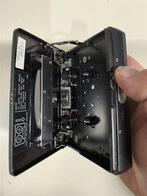 Sony Walkman WM-EX53 Personal Cassette Player, Walkman, Ophalen of Verzenden, Nvt, Nvt