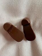 Sindy schoentjes - Barbie Fleur, Ophalen of Verzenden, Zo goed als nieuw, Barbie