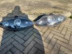 SEAT ALTEA XL, Auto-onderdelen, Ophalen of Verzenden, Gebruikt, Seat