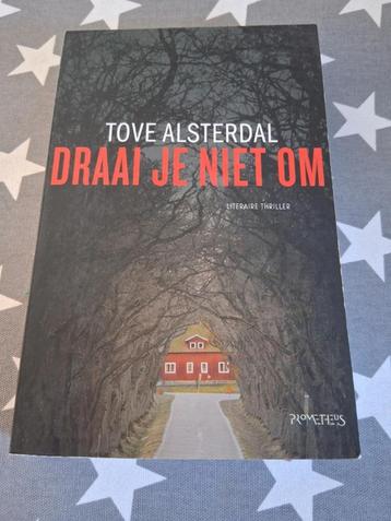 4 boeken tove alsterdal beschikbaar voor biedingen