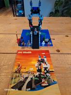 Lego castle set 6078, Kinderen en Baby's, Ophalen of Verzenden, Gebruikt, Complete set, Lego