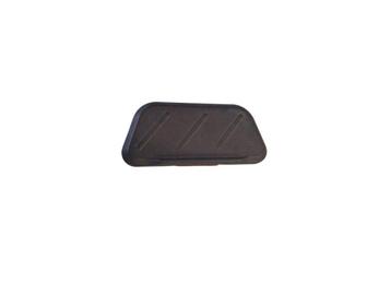 Voetsteun steps links rechts origineel AGM Goccia GEV beschikbaar voor biedingen