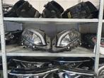 Mercedes B klasse W246 LED performance koplampen unit, Gebruikt, Ophalen of Verzenden, Mercedes-Benz