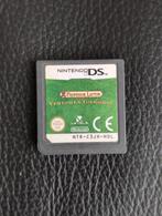 Verloren toekomst van professor Layton, Puzzel en Educatief, 1 speler, Ophalen of Verzenden, Zo goed als nieuw