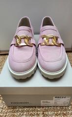 Instappers Piedi Nudi 40G; zooltjes kunnen eruit, Kleding | Dames, Schoenen, Instappers, Nieuw, Ophalen of Verzenden, Roze