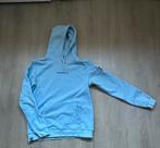 Rellix hoodies 4x  maat 188, Trui of Vest, Ophalen of Verzenden, Jongen, Rellix
