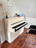 Oefen opus piano, Ophalen, Gebruikt
