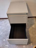 hangmappenkastje, Ophalen, Gebruikt, 50 tot 100 cm, Minder dan 100 cm