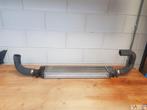 Opel Corsa D OPC 2006 - 2013 intercooler interkoeler €75, Ophalen of Verzenden, Gebruikt, Opel