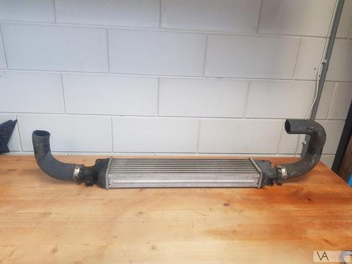 Opel Corsa D OPC 2006 - 2013 intercooler interkoeler €75, Auto-onderdelen, Motor en Toebehoren, Opel, Gebruikt, Ophalen of Verzenden