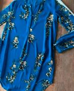 Jurkje Only maat S Nieuw!, Kleding | Dames, Jurken, Ophalen of Verzenden, Nieuw, Maat 36 (S), Boven de knie
