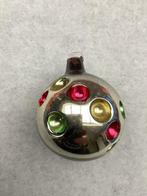 Ajeko 041VA050Z5, Ophalen of Verzenden