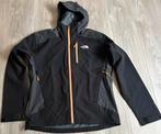 The North Face heren jas, Maat 48/50 (M), Zwart, Nieuw, Ophalen of Verzenden