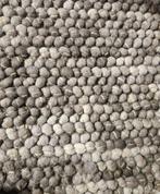 brink & campman vloerkleed, Huis en Inrichting, Ophalen, Gebruikt, 200 cm of meer, 150 tot 200 cm