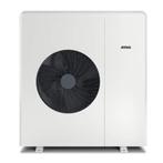 Warmtepomp - ATAG Monoblock Energion ODM 80T buitenunit, Doe-het-zelf en Verbouw, Verwarming en Radiatoren, Nieuw, Overige typen