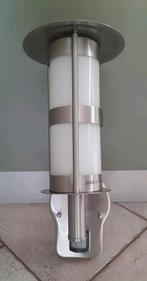 Wandlamp Diamant, Minder dan 50 watt, Wandlamp, Nieuw, Ophalen of Verzenden