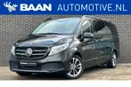 Mercedes-Benz V-Klasse 300d Extra Lang DC Avantgarde Edition, Automaat, Gebruikt, Euro 6, 4 cilinders