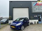 Ford B-Max 1.0 EcoBoost Titanium CAMERA/NAVI/TREKHAAK/2X PDC, Voorwielaandrijving, Euro 5, Gebruikt, Origineel Nederlands