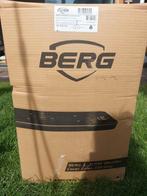 Berg Ultim afdekhoes Extra 330 Grey, Ophalen of Verzenden, Nieuw
