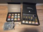 Doonails Nail Dip Powder Set, Sieraden, Tassen en Uiterlijk, Uiterlijk | Cosmetica en Make-up, Overige kleuren, Ophalen of Verzenden
