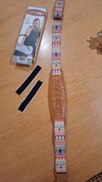 Cocobelt - Zo goed als nieuw!, Overige merken, Overige typen, Ophalen of Verzenden, Zo goed als nieuw