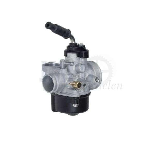 17.5MM Carburateur Dellorto PHVA, Ophalen of Verzenden