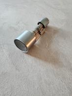 Bold Smart Lock (slim deurslot / slimme cilinder), Ophalen of Verzenden, Rvs, Slot