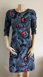 nieuwe EXPRESSO punta travel jurk, Nieuw, Knielengte, Maat 34 (XS) of kleiner, Verzenden