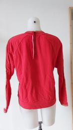 Mooie Summum Woman Trui Maat S, Kleding | Dames, Summum Woman, ., Ophalen of Verzenden, Zo goed als nieuw