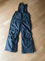 Chamonix mooie skibroek mt 128, Ophalen of Verzenden, Zo goed als nieuw, Broek