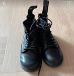 Nette Dr Martens maat 23, Kinderen en Baby's, Kinderkleding | Schoenen en Sokken, Dr Martens, Meisje, Ophalen of Verzenden, Laarzen