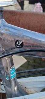 Kona Abracadabra Full Suspension MTB - 17 inch, Fietsen en Brommers, Fietsen | Mountainbikes en ATB, Gebruikt, 45 tot 49 cm, Ophalen