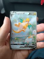 Pokémon kaarten Dragonite, Hobby en Vrije tijd, Kaarten | Zelf maken, Ophalen, Nieuw