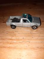Volkswagen Caddy HotWheels, Ophalen of Verzenden, Zo goed als nieuw
