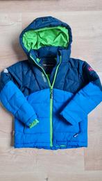 Trollkids Winterjas Maat 128, Ophalen of Verzenden, Gebruikt, Jongen, Jas