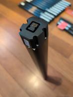 Vanmoof S3/X3 Accu | 100% Getest | 187 Cycli, Ophalen of Verzenden