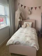 Schattig hemetje 💕powder kleur Numero 76, Ophalen, Zo goed als nieuw, 180 cm of meer, Minder dan 70 cm