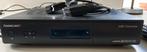Homecast HD Colorado decoder / ontvanger / Humax, Ophalen of Verzenden, Gebruikt, Decoder