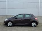 Peugeot 208 1.2 VTi Blue Lease AIRCO|CRUISE|ISOFIX|APK|NAP|, Auto's, Peugeot, Voorwielaandrijving, Euro 5, Gebruikt, 1199 cc