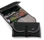 Lowepro filter pocket ZGAN, Ophalen of Verzenden, Gebruikt, Overige typen, Lowepro