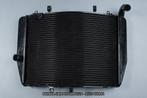 Radiateur Koeler AVDB HONDA CBR 600 RR 2022 - 2025 600RR, Motoren, Ophalen of Verzenden, Nieuw