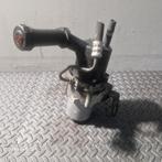 CITROËN C4 I (LC_) | STUURBEKRACHTIGING POMP ELEKTRISCH, Gebruikt, Citroën, Ophalen of Verzenden, Dajhajsautodemontage@gmail.com