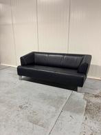 2,5-zits Rolf Benz bank, 150 tot 200 cm, Tweepersoons, 75 tot 100 cm, Ophalen of Verzenden